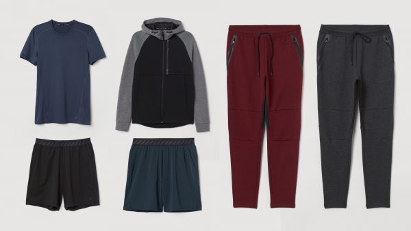 Sustainable materials